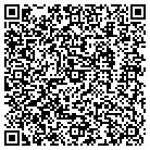 QR code with Aluma-Guard Seamless Gutters contacts