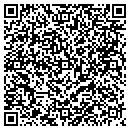 QR code with Richard J Healy contacts