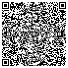 QR code with Coastal Bend Family Practice Pa contacts