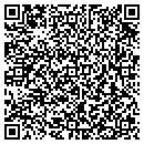 QR code with Image Designer Floor Covering contacts