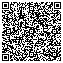 QR code with Mc Grath Designs contacts