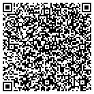 QR code with Aluma Guard Seamless Gutters contacts