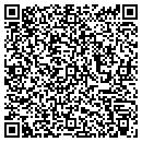 QR code with Discount Retrofitter contacts
