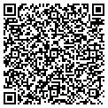 QR code with Imperial Graphics Inc contacts