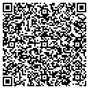 QR code with Mcl Interiors LLC contacts