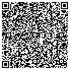 QR code with Ingels Business Forms contacts
