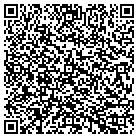 QR code with Teels Mobile Car Cleaning contacts