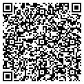 QR code with Stateline contacts