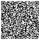QR code with Jacks Carpet Installation contacts