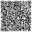 QR code with Andersen Gutter Systems contacts