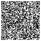 QR code with Synaptic Response Transport contacts