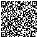 QR code with Red Rock Ranch contacts