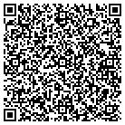 QR code with Andersen Gutter Systems contacts