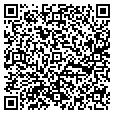 QR code with J G Carpet contacts