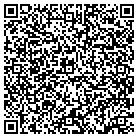 QR code with Jim's Carpet Service contacts