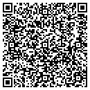 QR code with Kandu Forms contacts