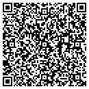 QR code with Krs Commercial LLC contacts