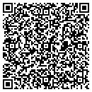 QR code with J K Mitchell Inc contacts