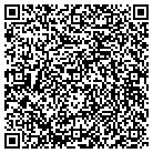 QR code with Label & Graphic Promotions contacts