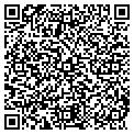 QR code with Reining Heart Ranch contacts