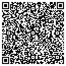 QR code with Badger Seamless Gutters contacts