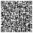 QR code with J M Carpet Inc contacts