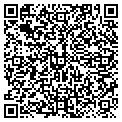 QR code with Jm Carpet Services contacts