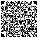 QR code with Mendelson Designs contacts