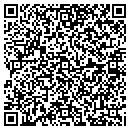 QR code with Lakeside Business Forms contacts
