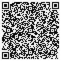 QR code with Remount Ranch LLC contacts