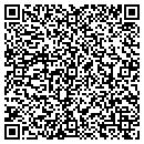QR code with Joe's Carpet Service contacts