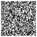 QR code with Circle Cleaners contacts