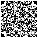 QR code with John's Carpet Shop contacts