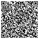 QR code with Bakers Gutter Service contacts