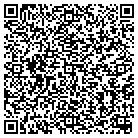 QR code with Circle Plaza Cleaners contacts