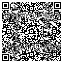 QR code with Laser Label & Business Forms contacts