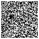 QR code with All Dimension Arts contacts