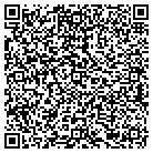 QR code with California Media Holding LLC contacts