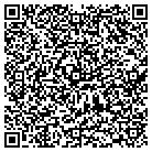 QR code with Johns Custom Carpet Service contacts