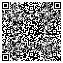 QR code with Rendezvous Ranch contacts
