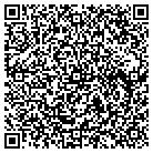 QR code with Alvin's Scrumptious Coffees contacts