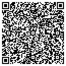 QR code with Rest Ez Ranch contacts