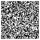 QR code with John's Installation Service contacts