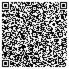 QR code with Ver Steeg Leon Trucking contacts