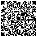 QR code with Bui Nhu MD contacts