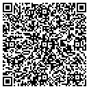 QR code with Lith-O Business Forms contacts