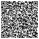 QR code with Better Gutters contacts
