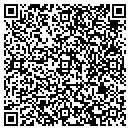 QR code with Jr Installation contacts