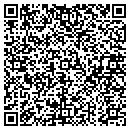 QR code with Reverse K Bar Ranch Llp contacts