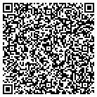 QR code with Local Business Solutions contacts